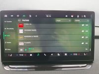 Skoda Elroq - Vorschau Bild 19