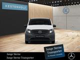 Mercedes-Benz Vito 116 CDI KASTEN LANG *NAVI*AHK*CARPLAY*DAB*