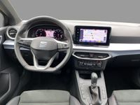 Seat Ibiza - Vorschau Bild 11