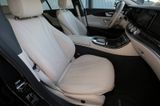 Mercedes-Benz CLS 450 4M AMG+HEAD UP+20ZOLL+AIRMATIC+DISTRONIC - Mercedes-Benz CLS 450 aus 2022
