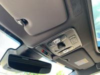 Renault Arkana - Vorschau Bild 27