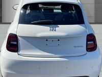 Fiat 500 - Vorschau Bild 5