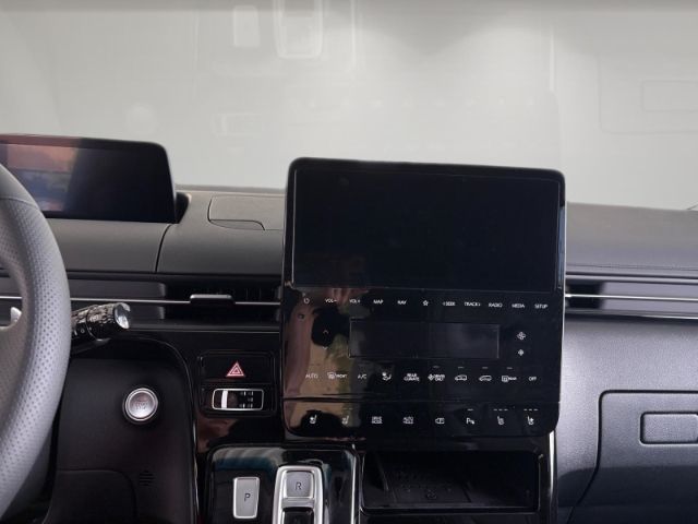 Hyundai STARIA - Bild 9