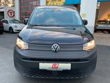 Volkswagen Caddy 2.0 TDI Klima SHZ Kamera Tempomat - Angebote
