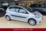 Toyota Aygo 1.0 Automatik *Tüv06/2027*Klima* - Toyota aus 2010: Aygo