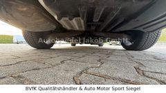 VW Passat/Exclusive/Traumfahrzeug/Vieles NEU!!!