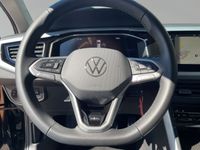 Volkswagen Polo - Vorschau Bild 4