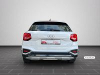 Audi Q2 - Vorschau Bild 7