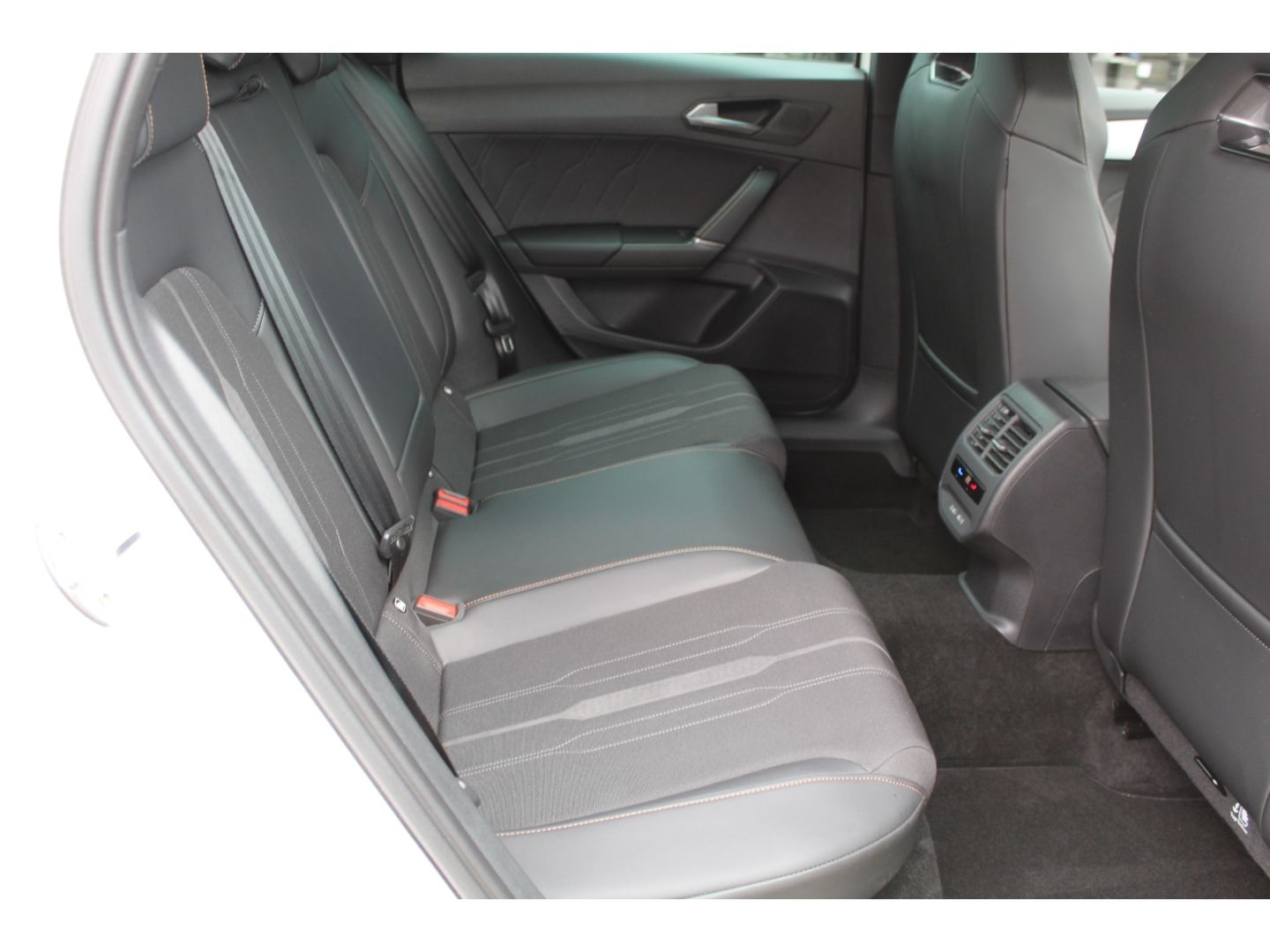 Cupra Leon - Bild 31
