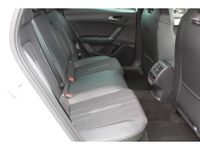 Cupra Leon - Vorschau Bild 31