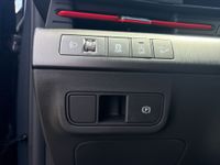 Hyundai KONA - Vorschau Bild 21