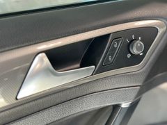 VW Golf - Ansicht 17