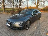 Audi A7 3.0 TDI Quattro S tronic 3x S-Line Sportb. - Audi A7 in Hagen
