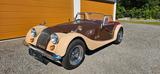 Morgan 4/4  **Sonderangebot**Preis Reduziert** - Morgan 4/4: Cabrio