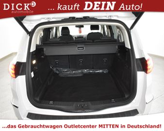 Fahrzeugabbildung Ford S-Max 2.0 TDCI Aut. Vignale PANO+STDHZ+MEMO+VOLL