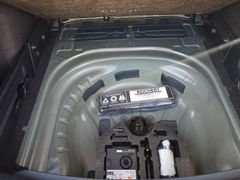 CUPRA Leon ST 1.5 eTSI 150 PS #KESSY #KAMERA