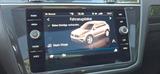 Volkswagen Tiguan 2.0 TDI SCR 140kW DSG 4MOTION Highlin... - Volkswagen Tiguan: 140