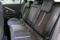 Opel Astra L 1.6 ST GSe *NAVI/HUD/MATRIX/SHZ/360/AHK*