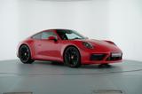 Porsche 992 CARRERA 4S CHRONO+PANO+LIFT+MATRIX LED+PDCC - Porsche: Carrera