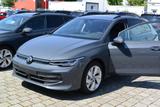 Volkswagen Golf Variant Edit.1.5TSI 85kW 115PS APP SOFORT ! - VW Golf Neuwagen in München