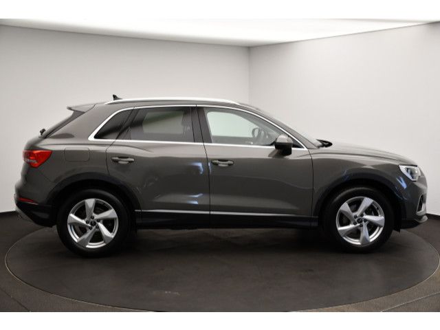 Audi Q3 - Bild 20