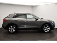 Audi Q3 - Vorschau Bild 20