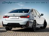 BMW 320i xDrive Limousine M Sport ACC GSD LRH SGlas - BMW 3er Reihe Gebrauchtwagen in Stuttgart