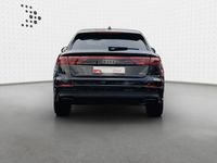 Audi Q8 - Vorschau Bild 2
