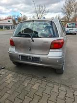 Toyota Yaris 1.3 Sol - Toyota aus 2003
