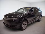 Opel Grandland GS Electric - Pano/360°/Matrix/ACC/HUD - E-Autos