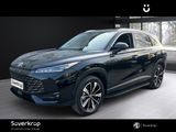 MG HS PHEV Luxury +