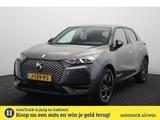 DS Automobiles DS3 Crossback E-Tense Performance Line Business - graue DS Automobiles DS3 Crossback