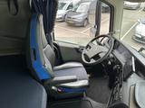 Volvo FH 500 Globetrotter XL / VEB+ / 2 Tanks / New Ta - Volvo FH 500 Globetrotter XL