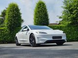 Tesla Model 3 Performance AWD 42k netto Highland! - Tesla Jahreswagen