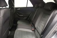 Volkswagen T-Roc - Vorschau Bild 25