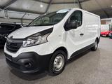 Renault Trafic 2.0D L1H1 Komfort AHKNaviRfKSortimoSitzh - Renault Trafic in Bonn