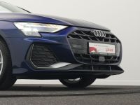 Audi A3 - Vorschau Bild 47