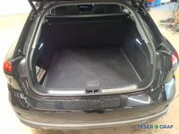 Audi A6 - Vorschau Bild 6
