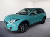Fiat 600 La Prima Hybrid 1.2 T3 DCT/ACC/LED/NAV/360°/ - Fiat 600: 600d