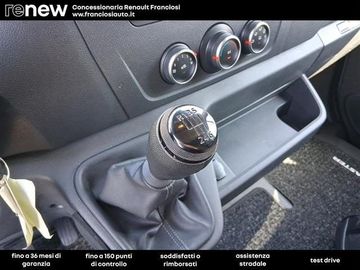 Renault Master - 8