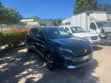 Peugeot 5008 BlueHDi 130 S&S EAT8 Allure - Peugeot 5008 mit Halbautomatikschaltung