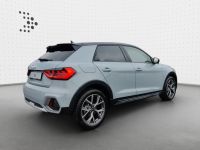 Audi A1 - Vorschau Bild 17