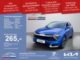 Kia Sportage 1.6 T-GDI DCT7 Spirit, Sound, DriveWise - Kia Sportage Vorführfahrzeuge