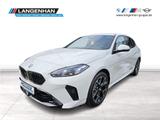 BMW 120 UPE: 43.990,00 € Navi Sitzheizung