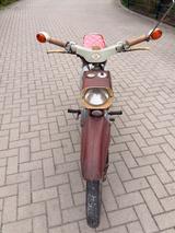 Simson Star (SR4-2/1) - SIMSON MOFA