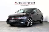 Volkswagen Polo VI GTI 2,0 TSI DSG - VW Polo Gebrauchtwagen in Wuppertal