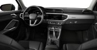 Audi Q3 - Vorschau Bild 5