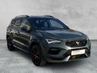 Cupra Ateca - Vorschau Bild 7