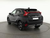 Mitsubishi EclipseCross 1.5 T-MIVEC Diamant Edition Kamera - Mitsubishi in Halle