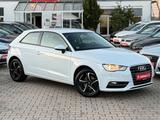 Audi A3 1.2 TFSI Attraction *BCM*PDC*GRA*BCM*START* - Audi A3 Gebrauchtwagen in Augsburg